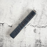 烏木八角黑查卡特WA刀柄