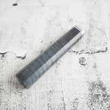 烏木八角黑查卡特WA刀柄