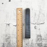 烏木八角黑查卡特WA刀柄