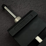 SUEHIRO Premium Stone Holder #33