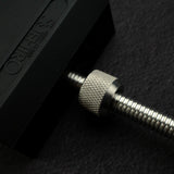 SUEHIRO Premium Stone Holder #33