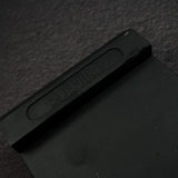 SUEHIRO Premium Stone Holder #33