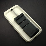 SUEHIRO GT-7 Adjustable Sharpening Stand with Tray