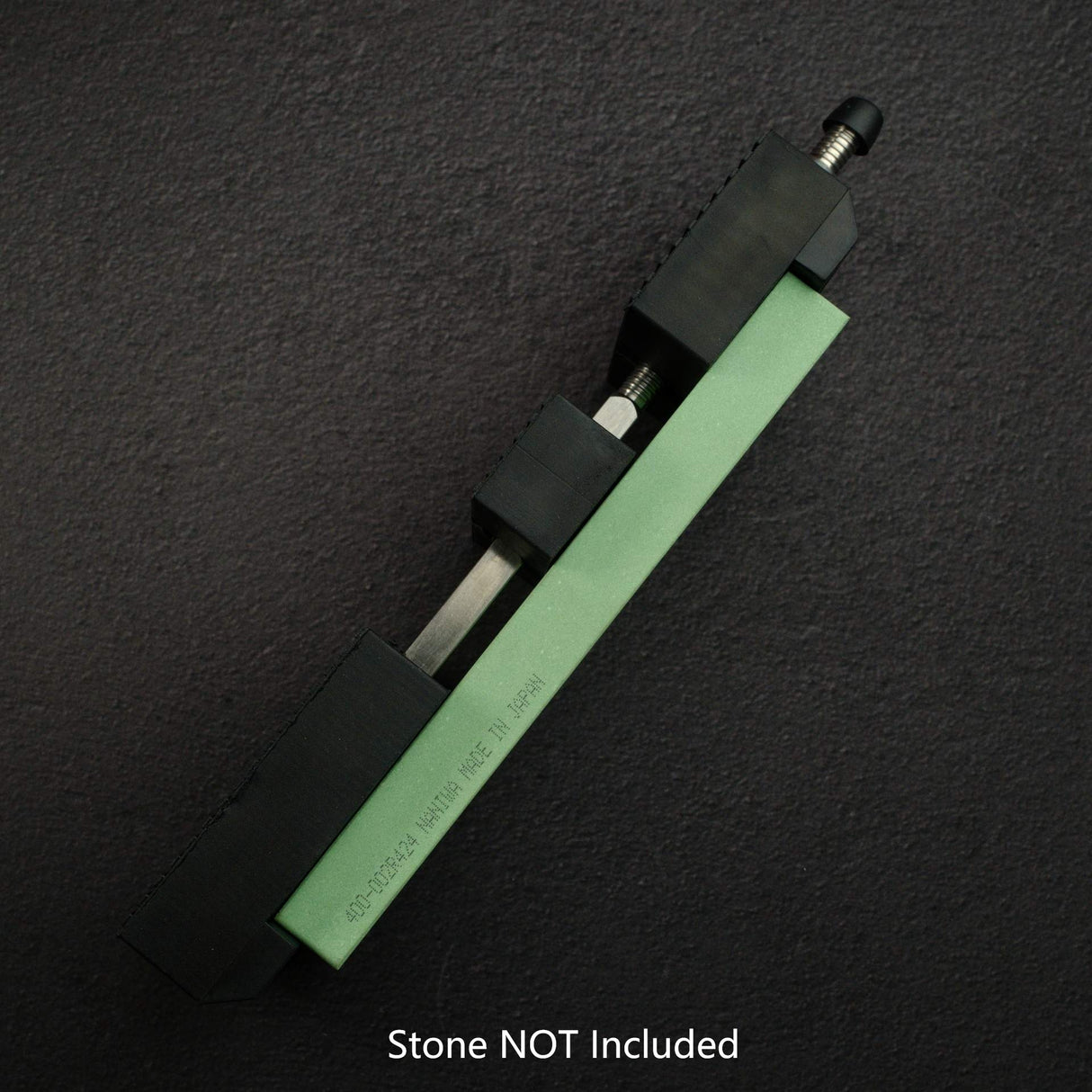 SUEHIRO Premium Stone Holder #33