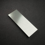 Atoma Diamond Plate 140 Grit