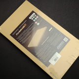 Hasegawa Wood Core Pro-Soft Lite Rubber Cutting Board