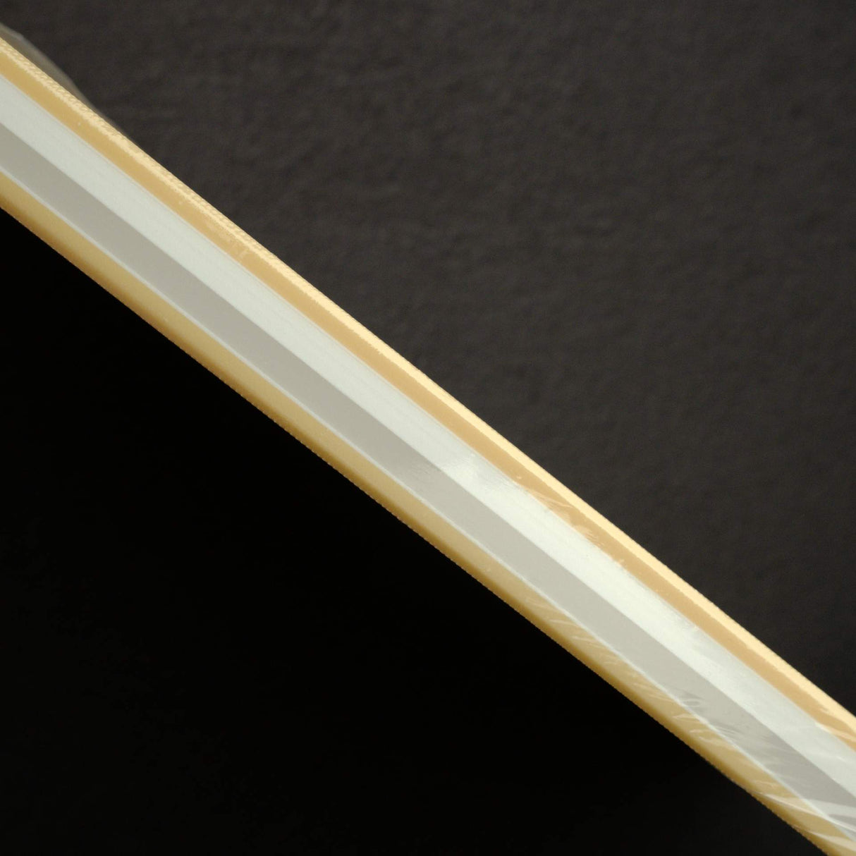 Hasegawa Wood Core Pro-Soft Lite Rubber Cutting Board