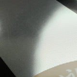Atoma Diamond Plate Replacement Abrasive Sheet 1200 Grit