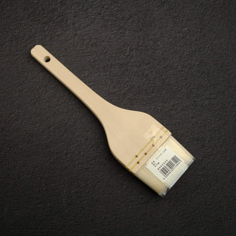 Pastry / Sushi Soy Sauce Brush Goat Hair