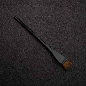 Pastry / Sushi Soy Sauce Brush Premium Horse Hair