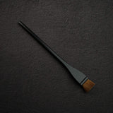 Pastry / Sushi Soy Sauce Brush Premium Horse Hair