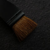 Pastry / Sushi Soy Sauce Brush Premium Horse Hair