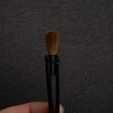 Pastry / Sushi Soy Sauce Brush Premium Horse Hair