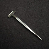 Eel Nail / Spike T-Shape