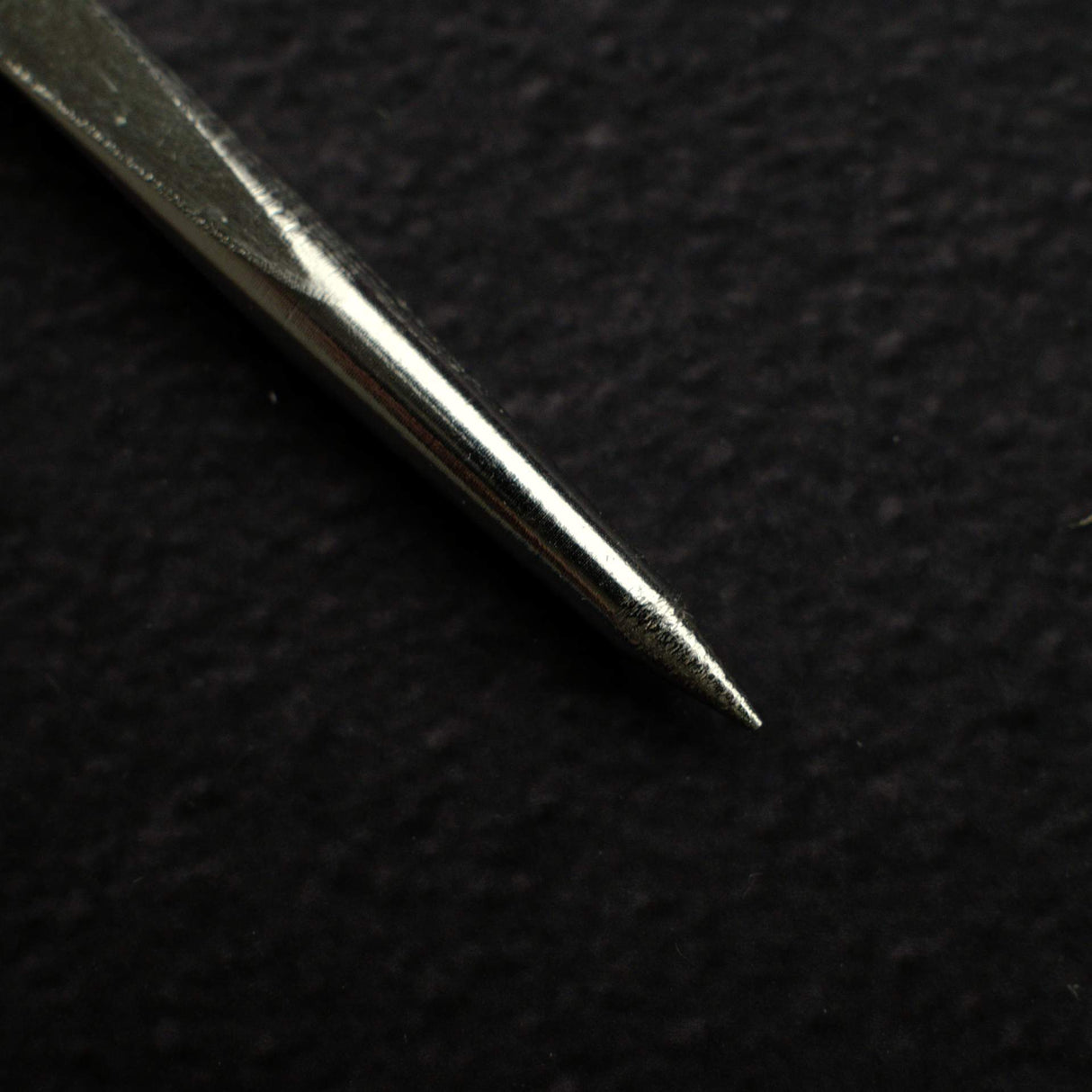 Eel Nail / Spike T-Shape