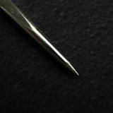 Eel Nail / Spike T-Shape