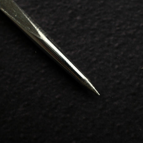 Eel Nail / Spike T-Shape