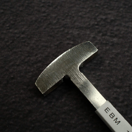 Eel Nail / Spike T-Shape