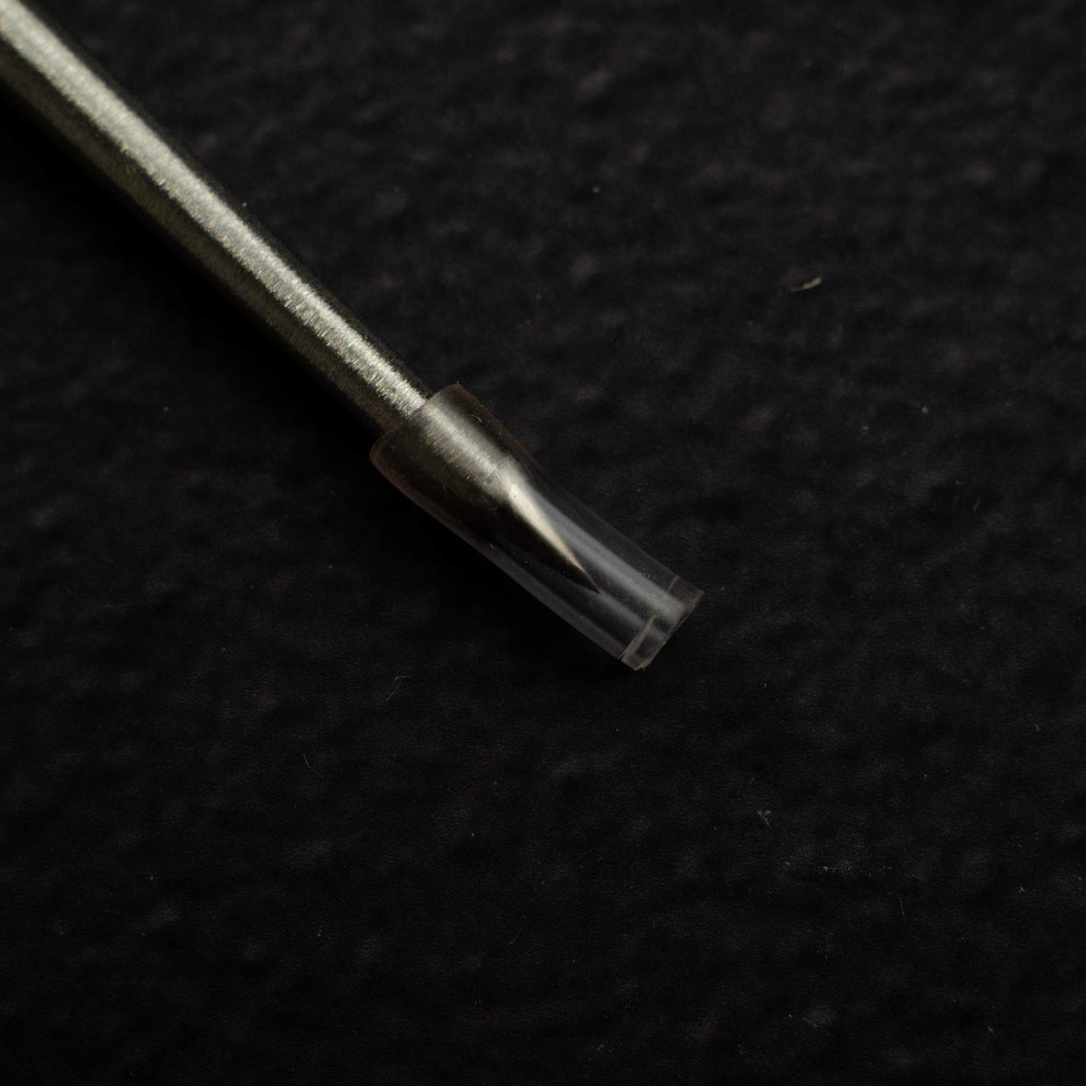 Japanese Eel Nail / Spike Pin Shape