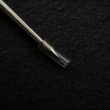 Japanese Eel Nail / Spike Pin Shape