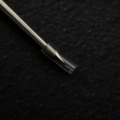 Japanese Eel Nail / Spike Pin Shape