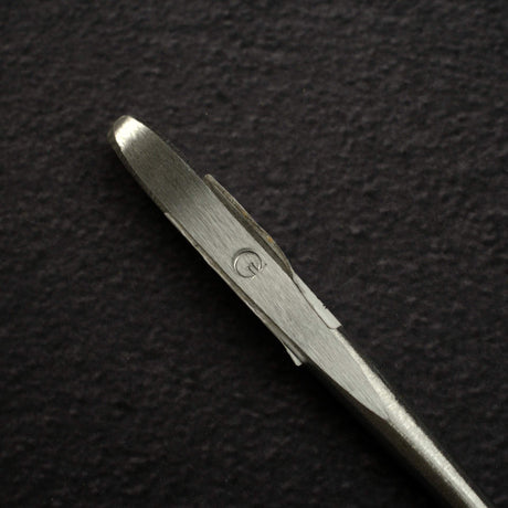 Japanese Eel Nail / Spike Pin Shape
