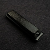 Nikken Kanden Premium Sharp Iron Blade Nail Clipper