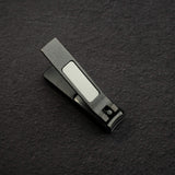 Nikken Kanden Premium Sharp Iron Blade Nail Clipper