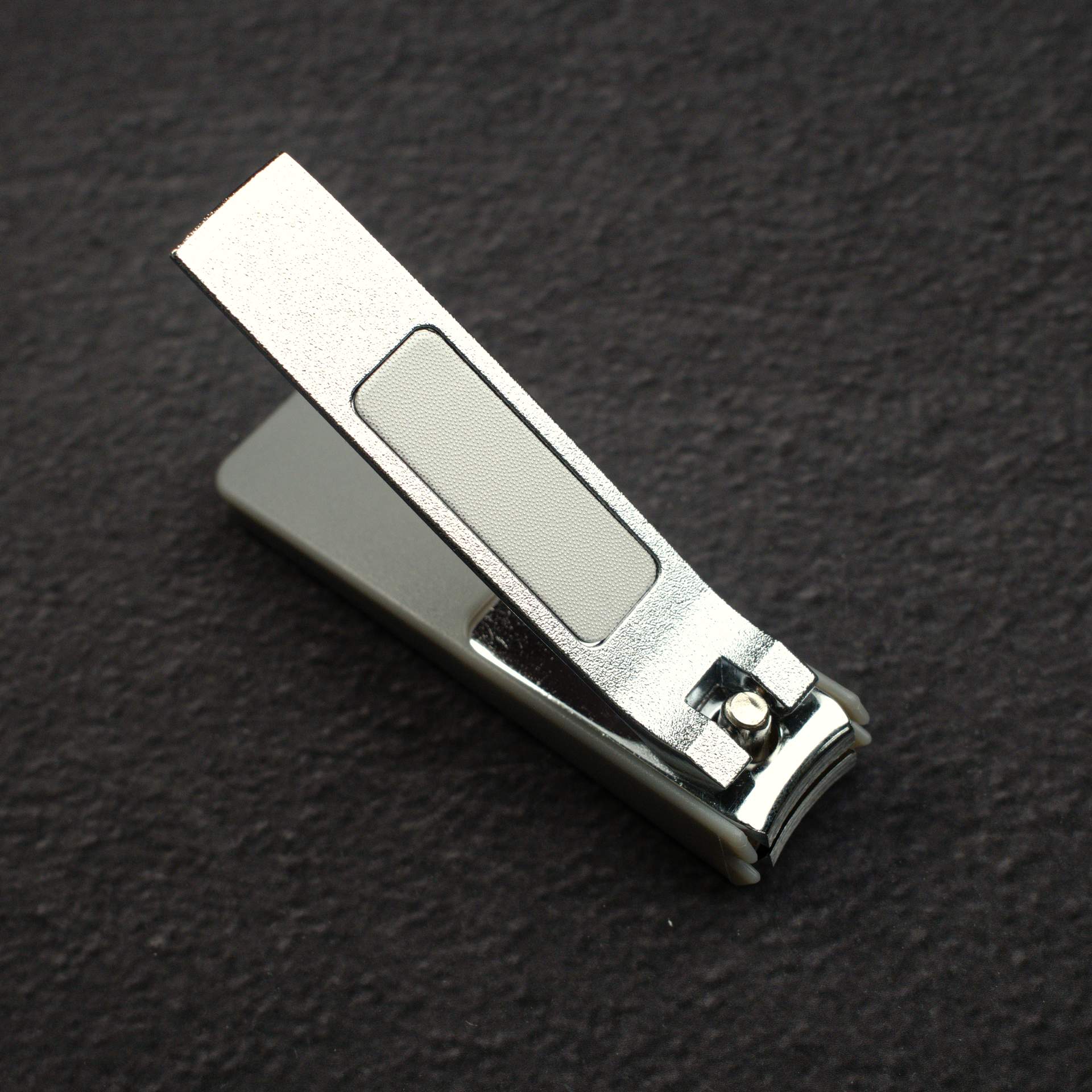 初心孔雀V-Toku-2 牛刀240mm Rainbow 大馬士革Finish Purple – Knives