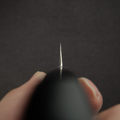 增谷刃物 VG-1 梨地 Small 三德刀 135mm