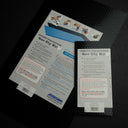 Hasegawa Anti-Bacterial Non-slip Mat