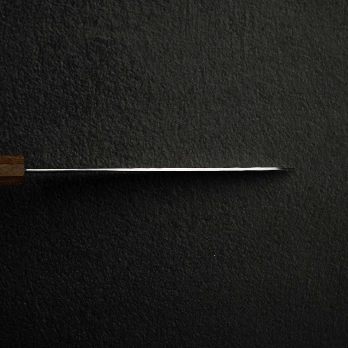 K&S VG10 槌目大馬士革小刀 150mm