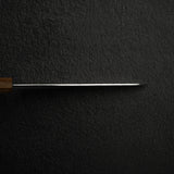 K&S VG10 槌目大馬士革小刀 150mm