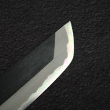 恆久 青鋼二號 "Samurai" 先丸 筋引 270mm, Nenox-style Handle