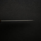初心 隼 SG2 鏡面 牛刀 210mm