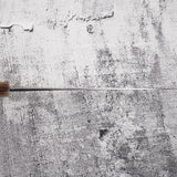 EOFY2025 特別版：Mazaki White 2 Hon-Sanmai Gyuto 240mm 與 Saya
