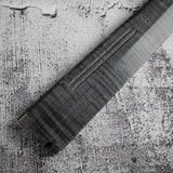 Exotic: Genkai Masakuni (玄海正國) Mizu-Honyaki Yanagiba 300mm