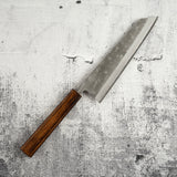 Hado Ouru SLD 梨地 K-tip 牛刀 200mm