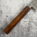 Hado Ouru SLD 梨地 K-tip 牛刀 200mm