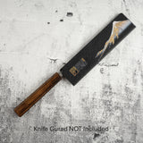 Hado Ouru SLD 梨地 K-tip 牛刀 200mm