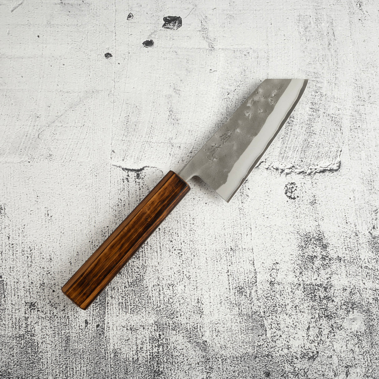 Hado Ouru SLD Nashiji Ko-Bunka 135mm