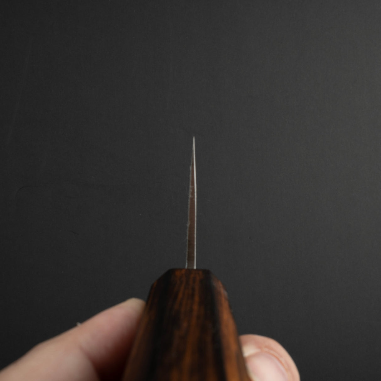 Hado Ouru SLD Nashiji Ko-Bunka 135mm