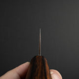 Hado Ouru SLD Nashiji Ko-Bunka 135mm