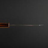 Hado Ouru SLD Nashiji Ko-Bunka 135mm