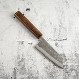 Hado Ouru SLD Nashiji Ko-Bunka 135mm