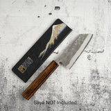 Hado Ouru SLD Nashiji Ko-Bunka 135mm