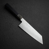 Hado Shiosai SG2 Tsuchime Bunka 180mm