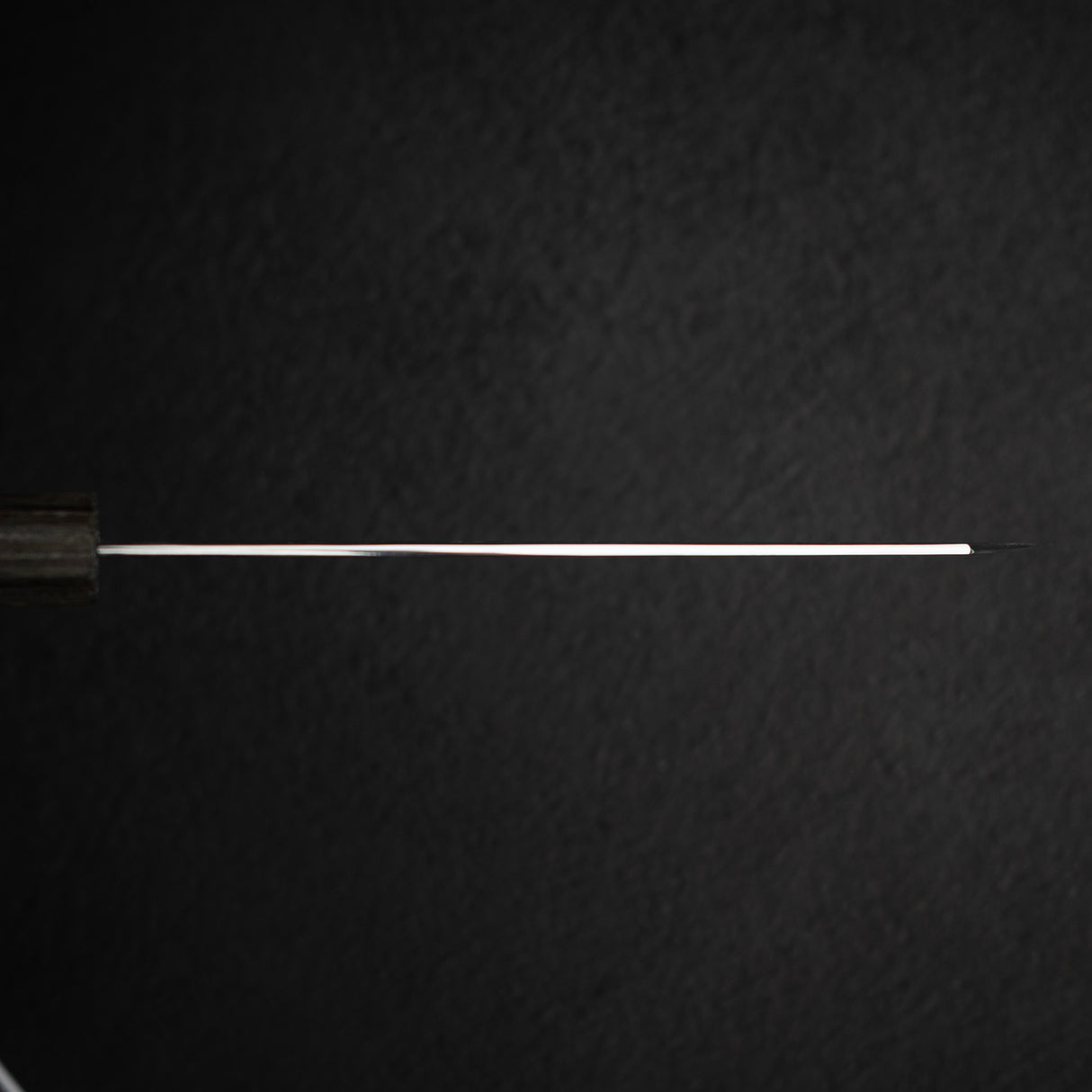 Hado Shiosai SG2 Tsuchime Bunka 180mm