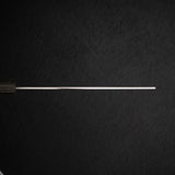 Hado Shiosai SG2 Tsuchime Bunka 180mm