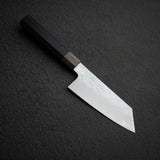 Hado Shiosai SG2 Tsuchime Ko-Bunka 135mm